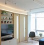 Image result for 600 Square Feet Apartment