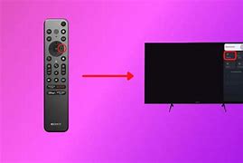 Image result for Sony Smart TV Connect to Wi-Fi