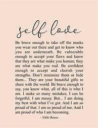Image result for Photo Essay Self-Love