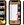 Image result for iPhone SE 2023 without Home Button