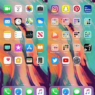 Image result for Open Apps On iPhone