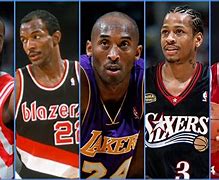 Image result for NBA Top 5