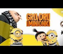 Image result for Despicable Me 3 Gru Meets Dru