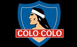 Image result for colo
