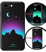 Image result for PDP Glow in the Dark Case