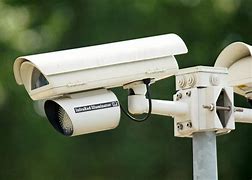 Image result for Surveillance Cameras