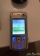 Image result for N70 Nokia Communicator