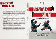 Image result for Silat Books