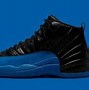 Image result for Adidas Jordan