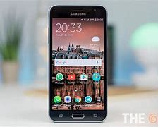 Image result for Samsung Galaxy J3 Mini