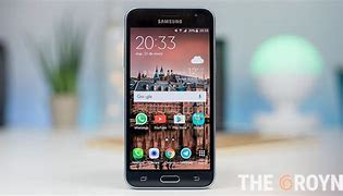 Image result for Samsung Galaxy J3 Prime Symbol