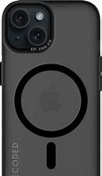 Image result for iPhone Back Cover Plastic