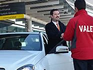 Image result for Tampa International Airport Parking