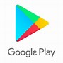Image result for Google Play Store App Android