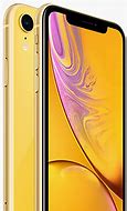 Image result for The iPhone XR