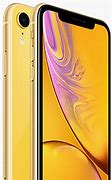 Image result for Apple Yellow Phone