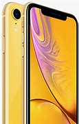Image result for yellow iphone