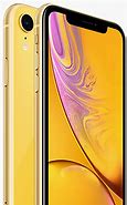 Image result for Apple iPhone Xr Used