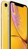 Image result for Yellow Cell Phone