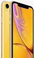 Image result for iphone xr pro max