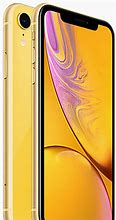 Image result for 24 Carrot Gold iPhone XR