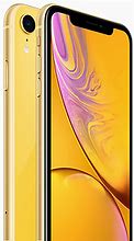 Image result for iPhone Xr Price Camera