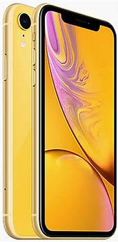Image result for iPhone XR Res