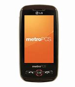 Image result for Metro PCS Phone Prices