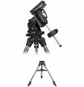 Image result for Go to Telescope Mounts