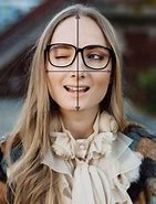 Image result for Best Glasses for Round Face Men