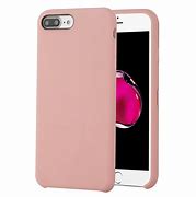 Image result for iPhone 7 Screen Plastic