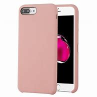 Image result for iPhone 7 Screen Protector and Case