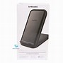 Image result for Samsung Galaxy Tab T1000 Charger