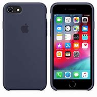 Image result for Midnight Blue iPhone Case