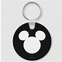 Image result for Disney Keychain SVGs