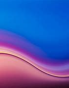Image result for iPad Pro 11 Colors