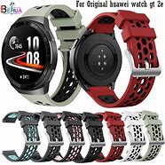 Image result for Huawei GT 2E Strap