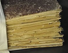 Image result for How to Make iPhone Paper Book