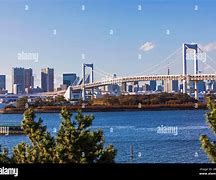 Image result for Waterfront Japan