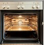 Image result for Sharp Microwave Oven Toaster Combo