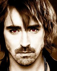 Image result for Lee Pace Breaking Dawn
