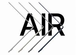 Image result for Apple Mac Air M2