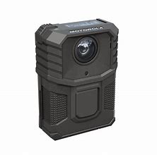 Image result for Motorola V300 Body Camera