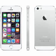 Image result for 5Se iPhone Price Wamart