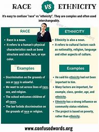 Image result for Similarities and Differences Between People