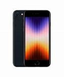 Image result for iPhone SE 3 Concept