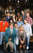 Image result for Saturday Night Live 90s