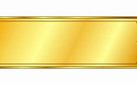 Image result for Small Round Golden Box
