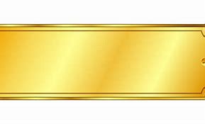 Image result for Golden Letters Engraved in Wooden Box