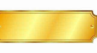 Image result for Metallic Gold Background Free